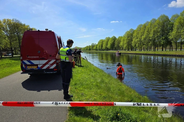 nieuws groene dijk z.z. assen