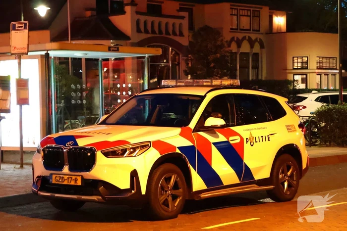 nieuws brink laren