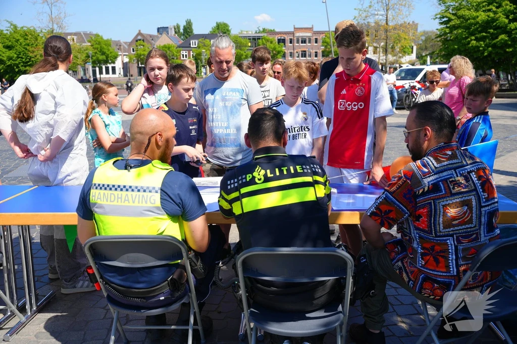 Eemplein 112 nieuws Amersfoort 