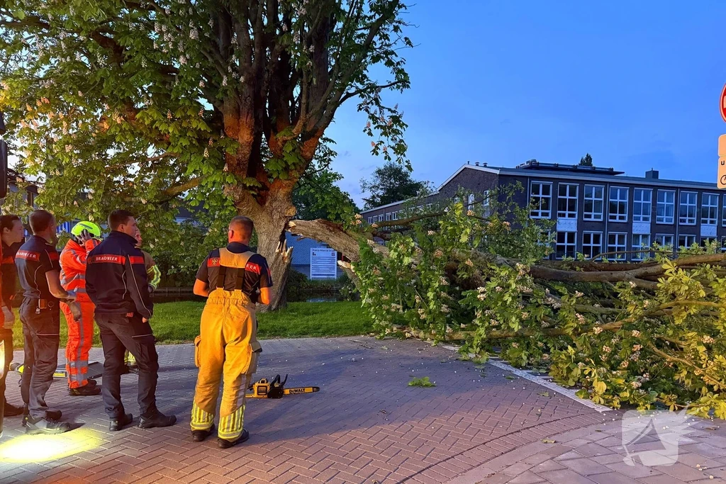 Willem de Zwijgersingel 112 nieuws Gouda 