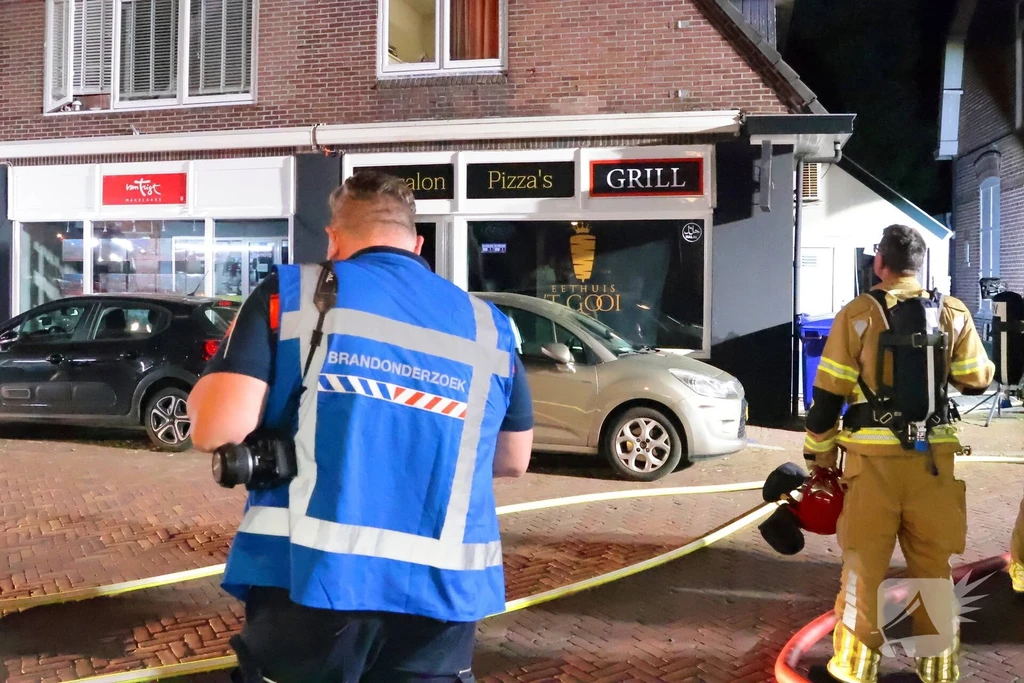 Lindenlaan Nieuws Huizen 