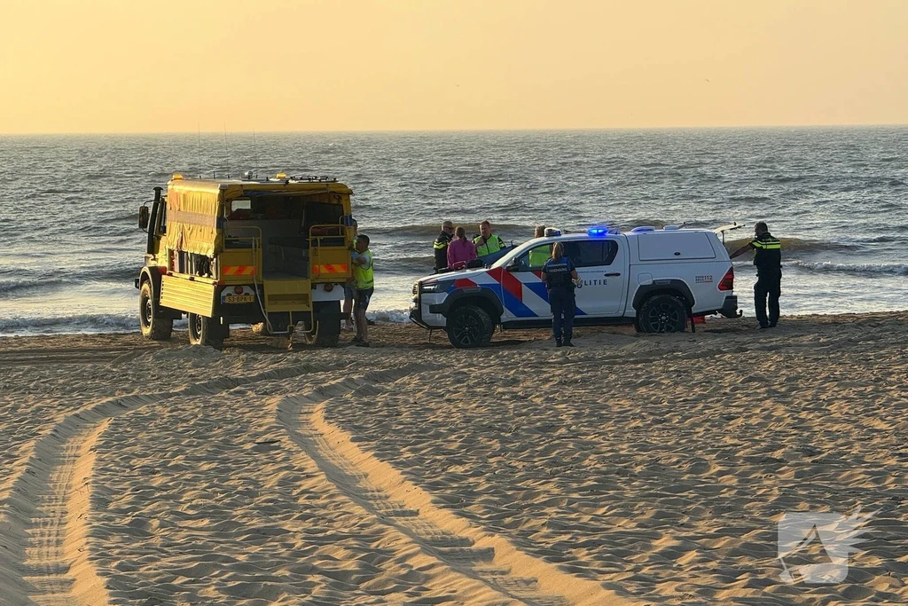 Boulevard Zeezijde 112 nieuws Katwijk 