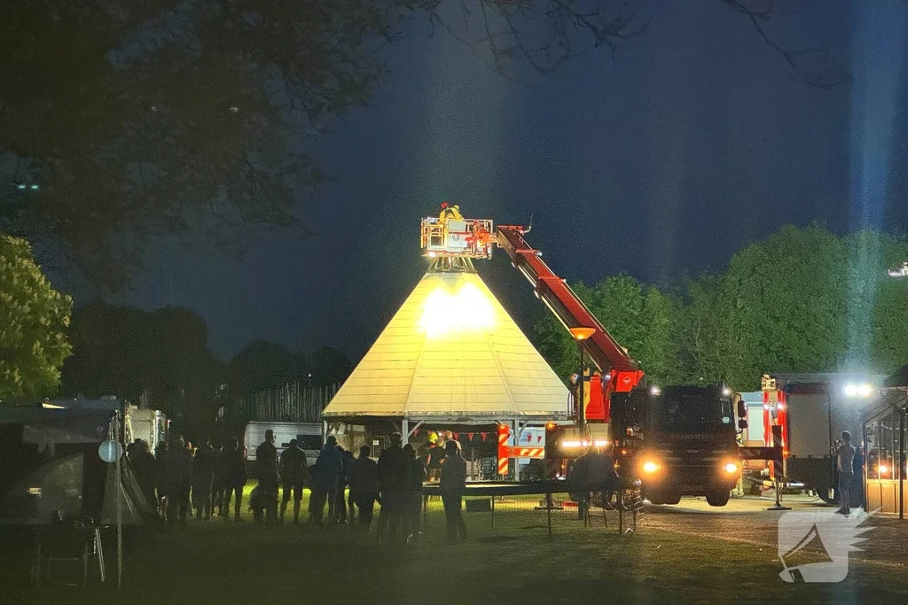 Eindhovenseweg 112 nieuws Boxtel 