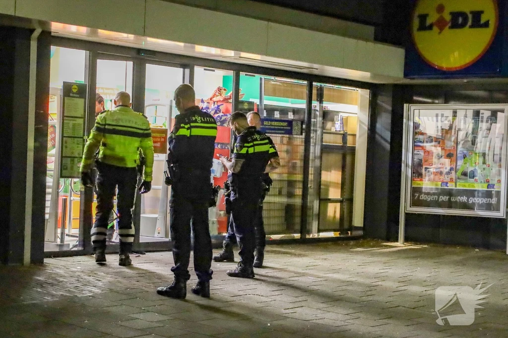 Lorentzplein 112 nieuws Badhoevedorp 