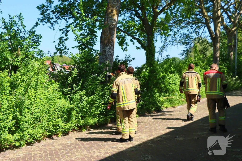Zierikzee
