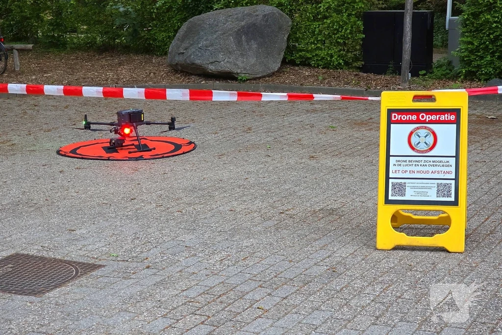 Nieuwe Veenendaalseweg Rhenen 112 