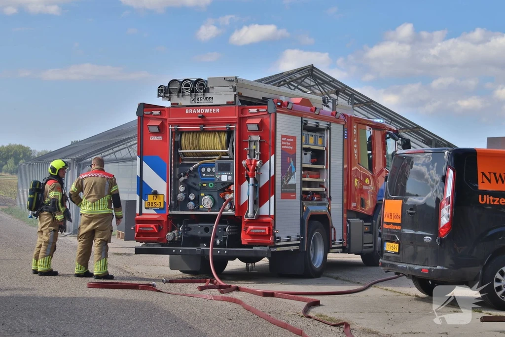 Lisse