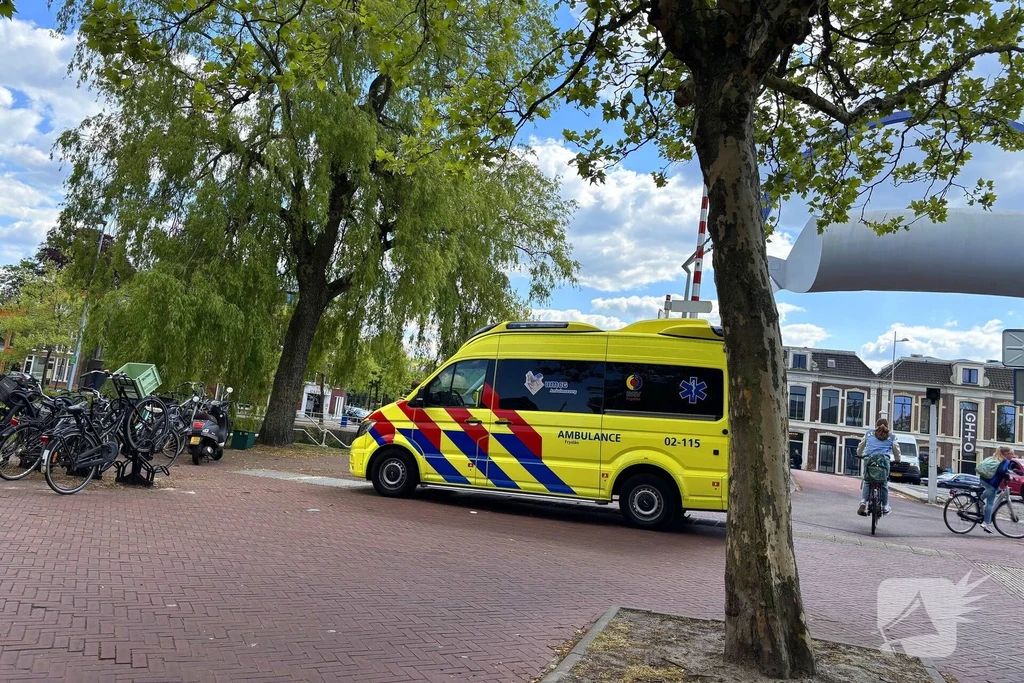 Leeuwarden