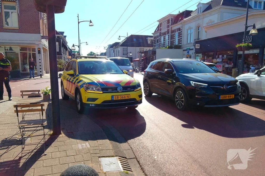 Hoofdstraat Velp 112 
