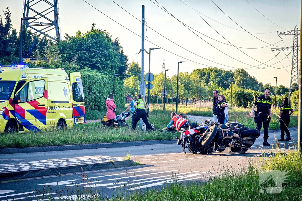 Gijzenrooiseweg 112 nieuws Geldrop 