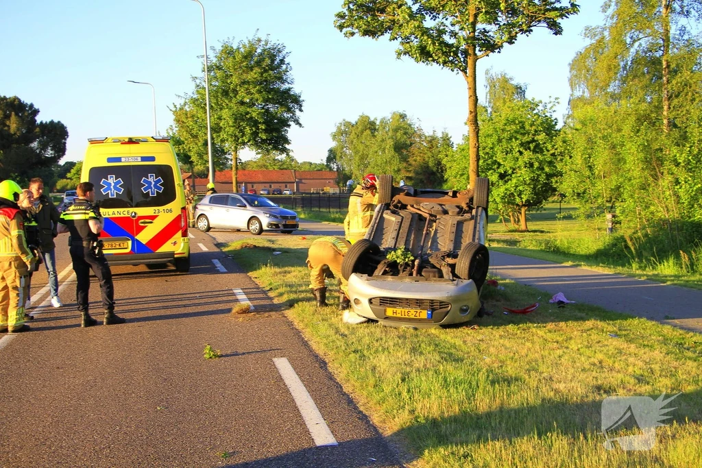 Maaseikerweg - N292 3,6 Nieuws Weert 