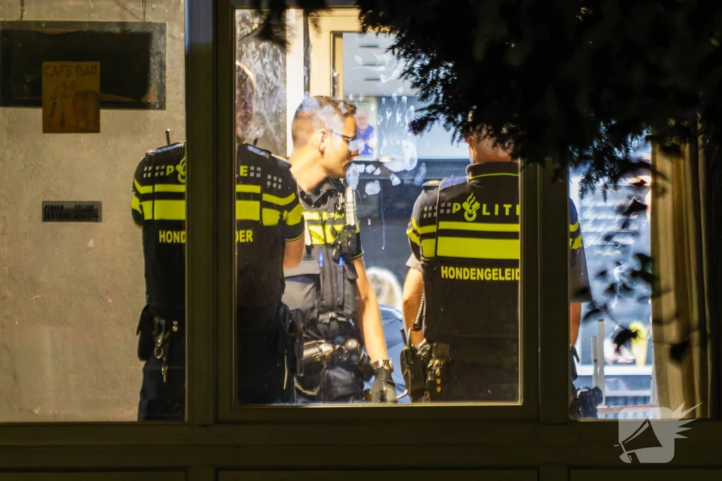 Nijverstraat Tilburg 112 