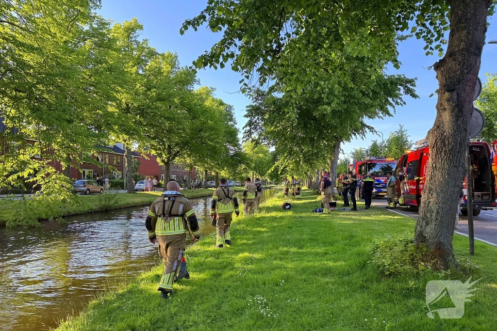 Bodegraafsestraatweg Gouda 112 