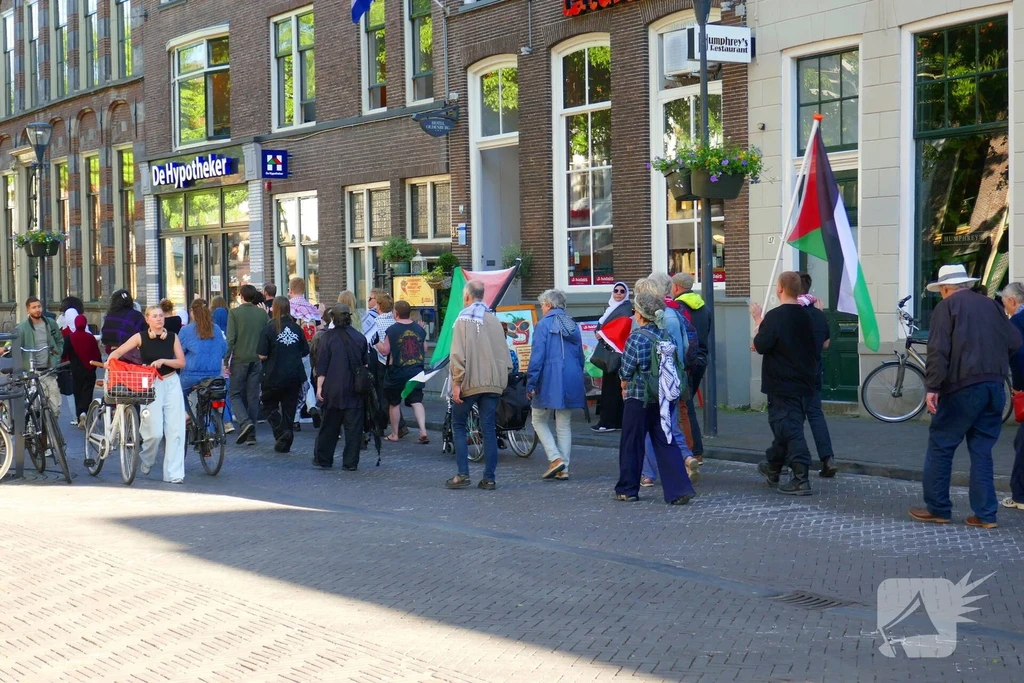 Zwolle