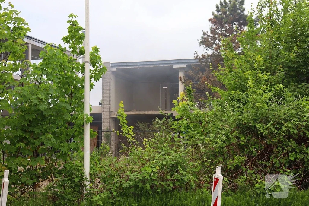 Staringlaan Waddinxveen 112 