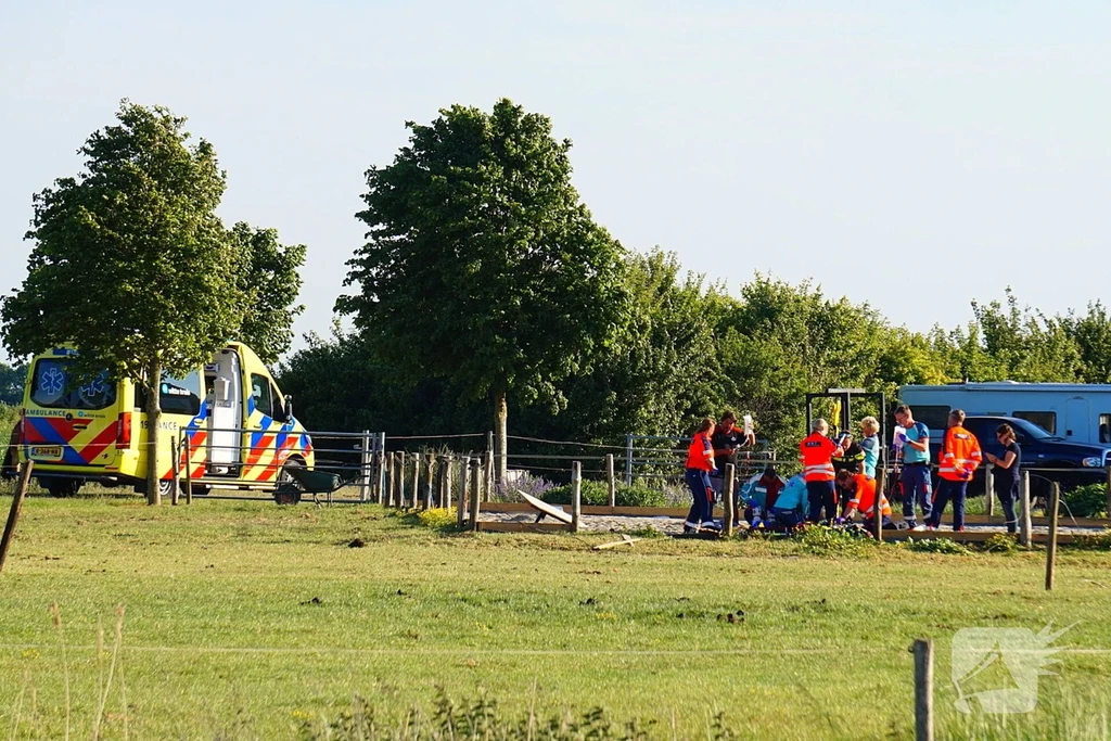 Heuvelsweg - N655 112 nieuws Kerkwerve 