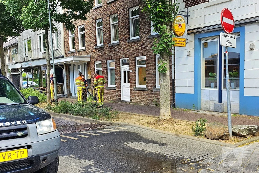 Heinseweg Nieuws Sittard 
