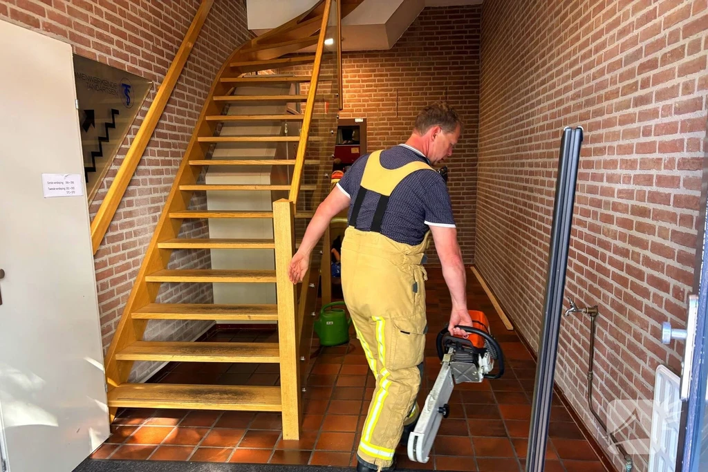 Nieuwstraat Nieuws Gemert 