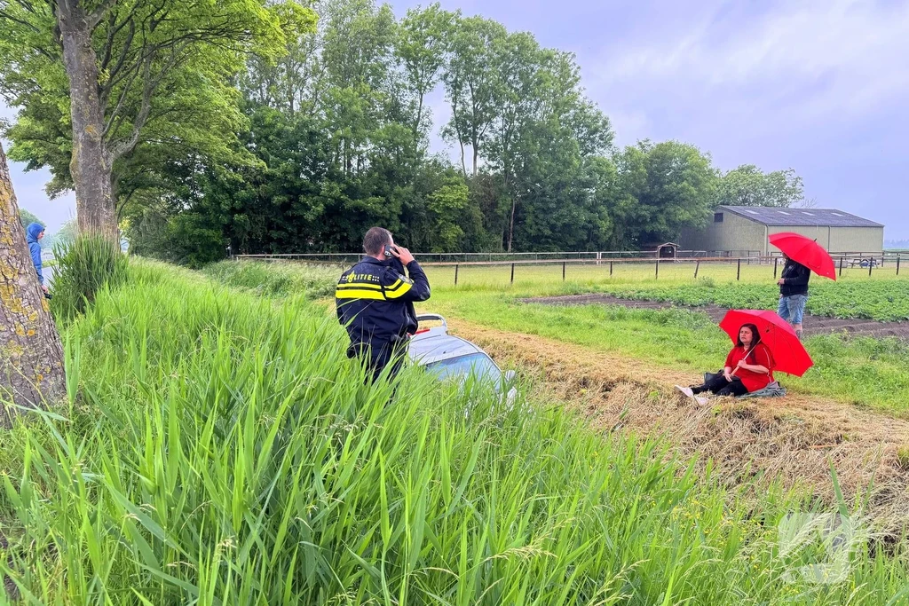 Hoogeveenseweg 112 nieuws Hazerswoude-Dorp 