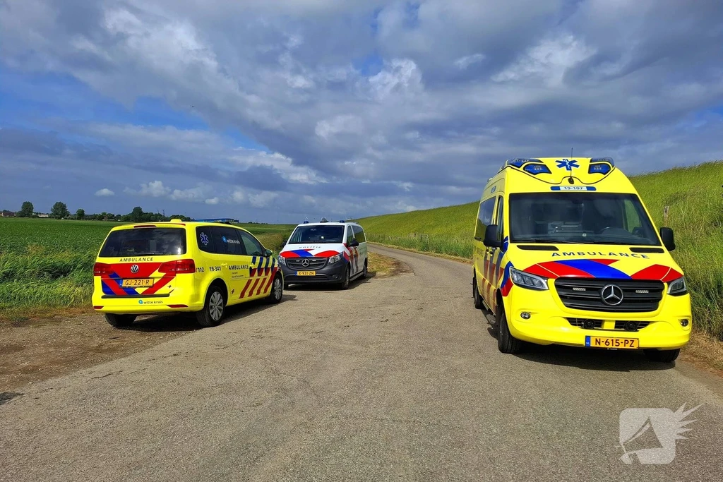 Zijpseweg Nieuws Bruinisse 