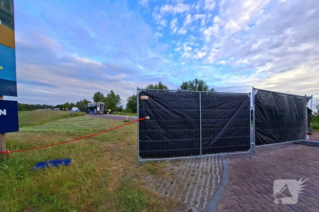 Lelystad