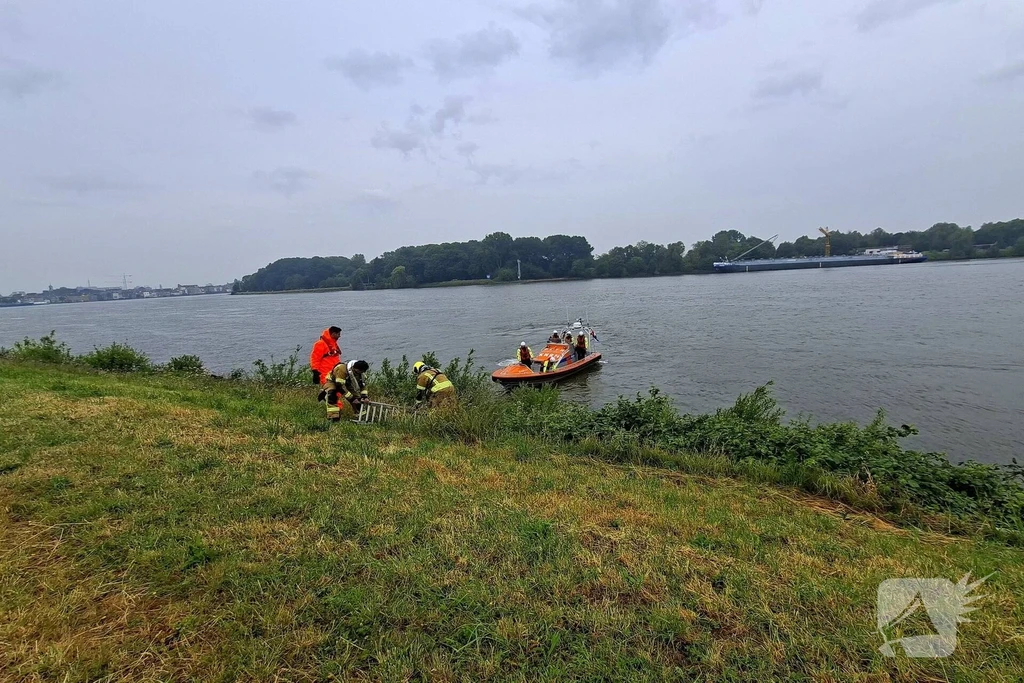 Anthony Fokkerweg 112 melding Papendrecht 