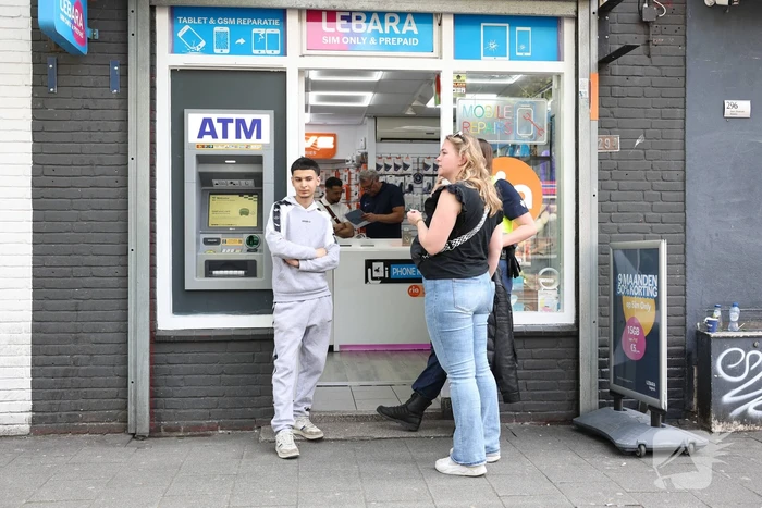 Illegale sigaretten, vapes en verboden medicatie aangetroffen tijdens controle