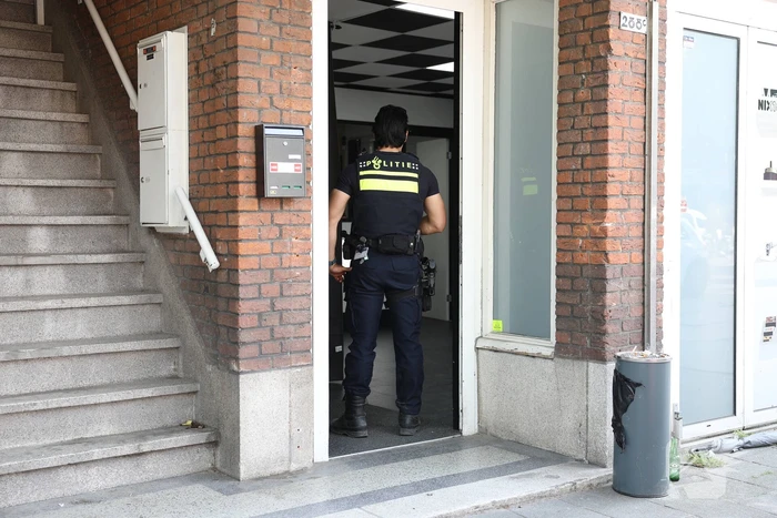 Illegale sigaretten, vapes en verboden medicatie aangetroffen tijdens controle