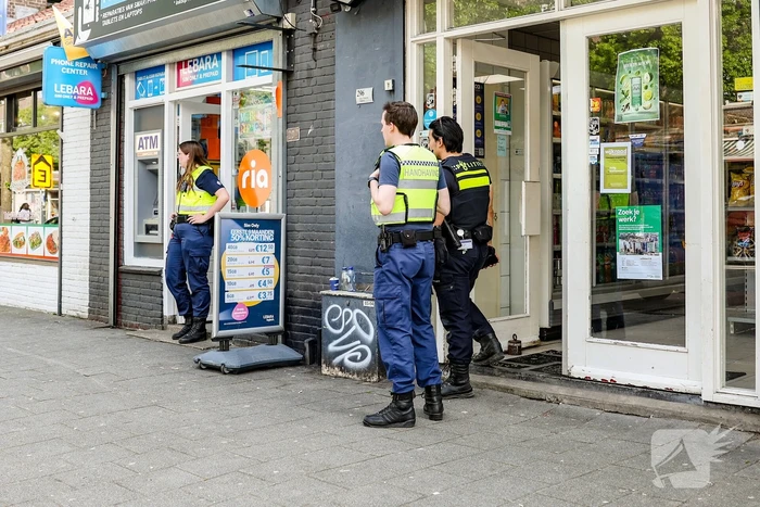 Illegale sigaretten, vapes en verboden medicatie aangetroffen tijdens controle