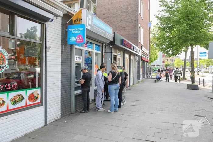 Illegale sigaretten, vapes en verboden medicatie aangetroffen tijdens controle