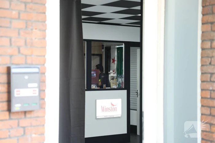 Illegale sigaretten, vapes en verboden medicatie aangetroffen tijdens controle