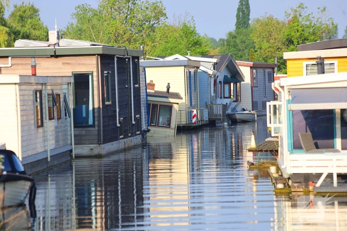 nieuws braakdijk r zaandam