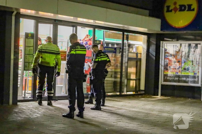 nieuws lorentzplein badhoevedorp
