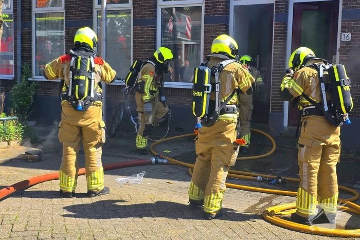 brand willem tombergstraat gouda
