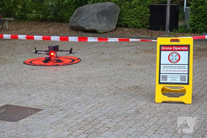nieuws nieuwe veenendaalseweg rhenen