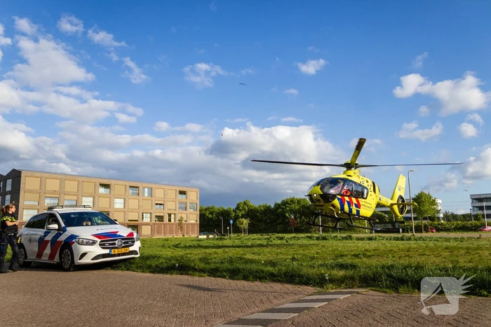 nieuws knegselstraat tilburg