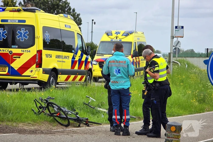 nieuws schielands hoge zeedijk west moordrecht
