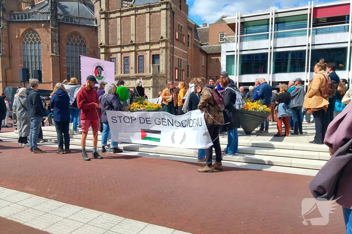 nieuws walburgstraat arnhem