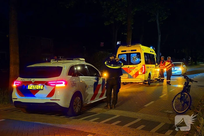 nieuws nieuwe kazernelaan ede