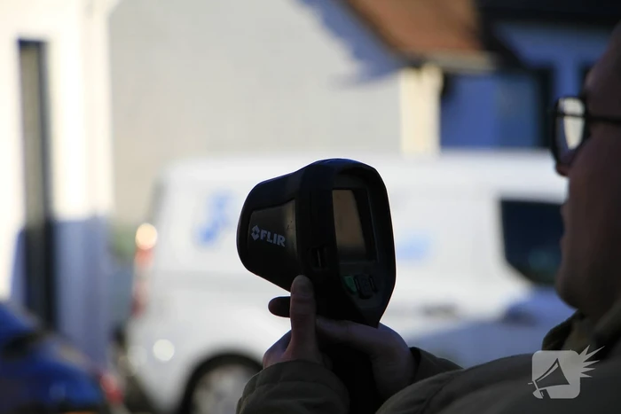 Hinderlijke lucht leidt tot inspecties