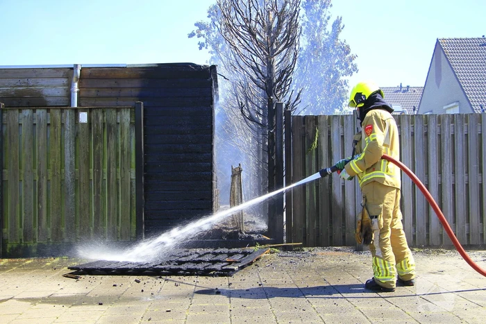 brand paltrokmolen weert