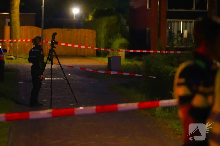 nieuws vogelkerslaan westerbork