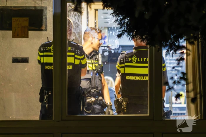 nieuws nijverstraat tilburg