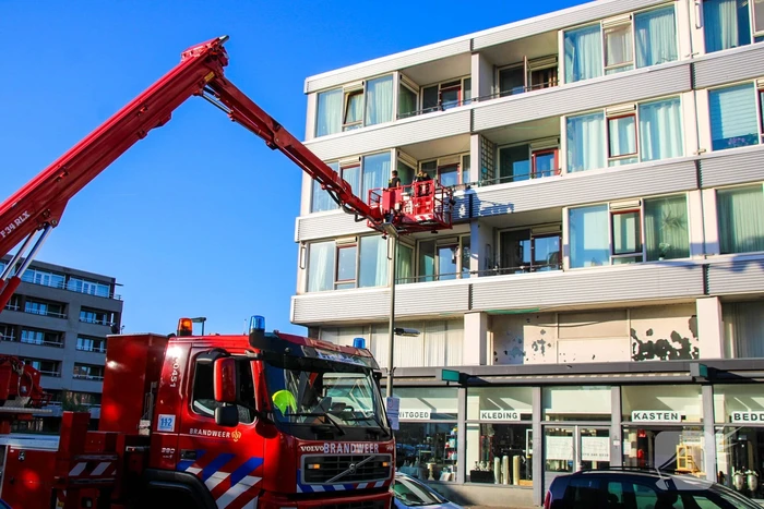 nieuws paulus buysstraat schiedam