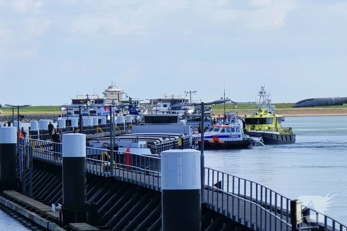 nieuws voorhaven hansweert