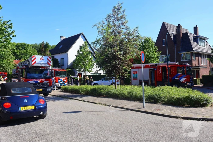 brand warmonderweg oegstgeest