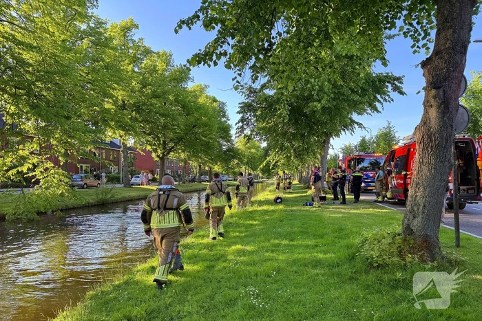 nieuws bodegraafsestraatweg gouda