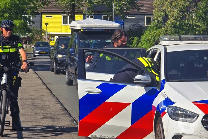 nieuws horst 14 lelystad