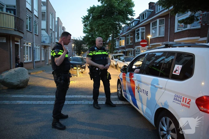 nieuws burgemeester pruissingel vlaardingen