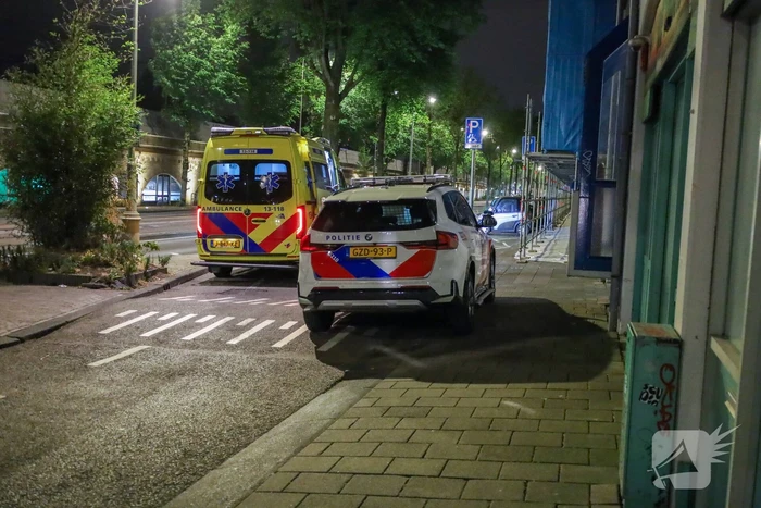 nieuws haarlemmer houttuinen amsterdam